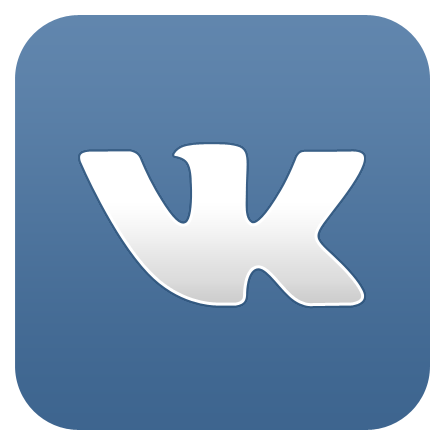 w445h4451371236205MezhdunarodnylogotipVK500.png