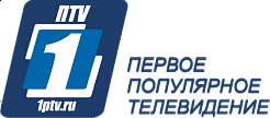 ПTV /Первое Популярное Телевидение