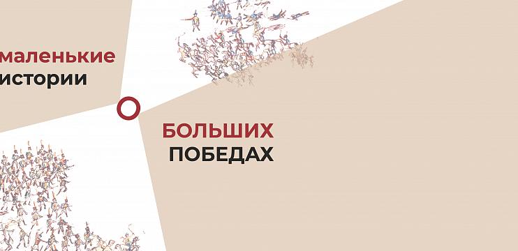 Образовательно-выставочный проект в Восточном павильоне Михайловского замка