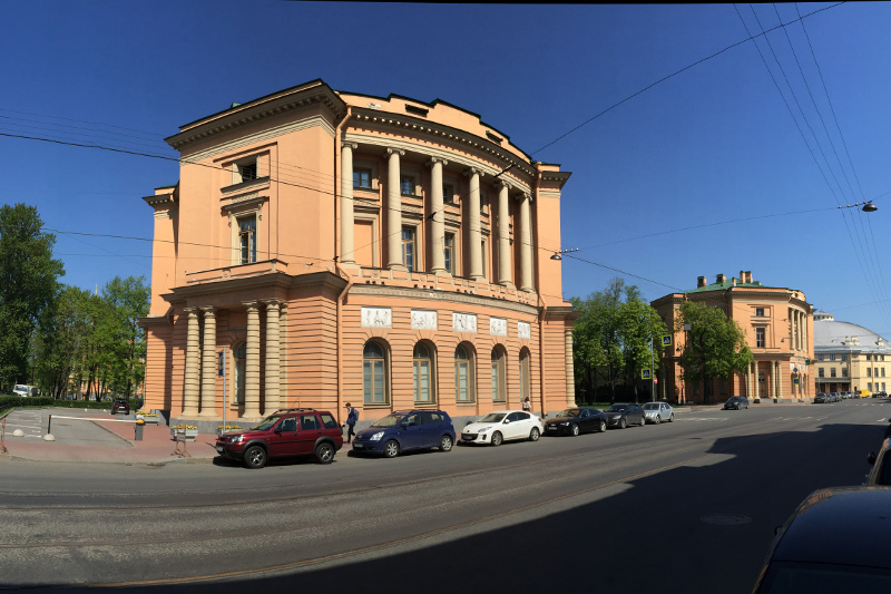 IMG_9483_2_2.jpg