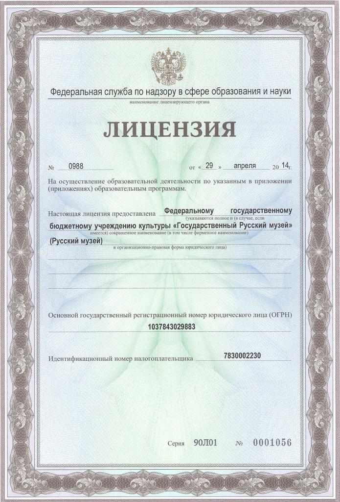 лицензия1.jpeg